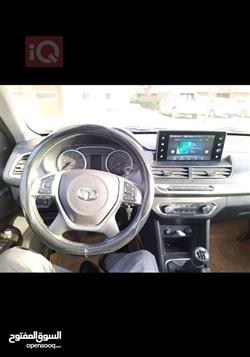 جريت وول وينجل